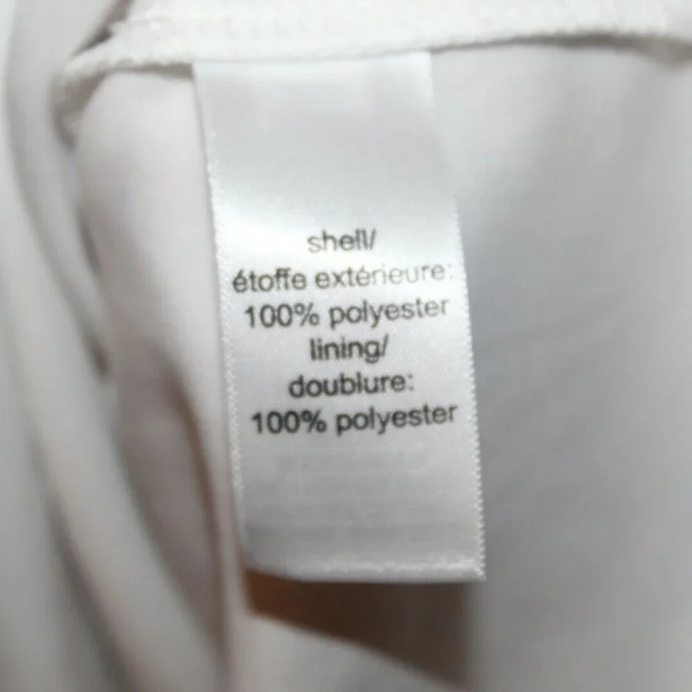 ✨2/$20 Maurices Sheer Layered Floral Kimono Top 0X 14 14W HW8649 Boho Fairy Wrap - Picture 5 of 7